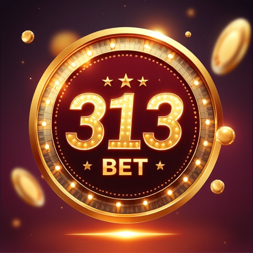 313bet com